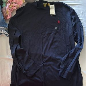 Polo Ralph Lauren t-shirt
